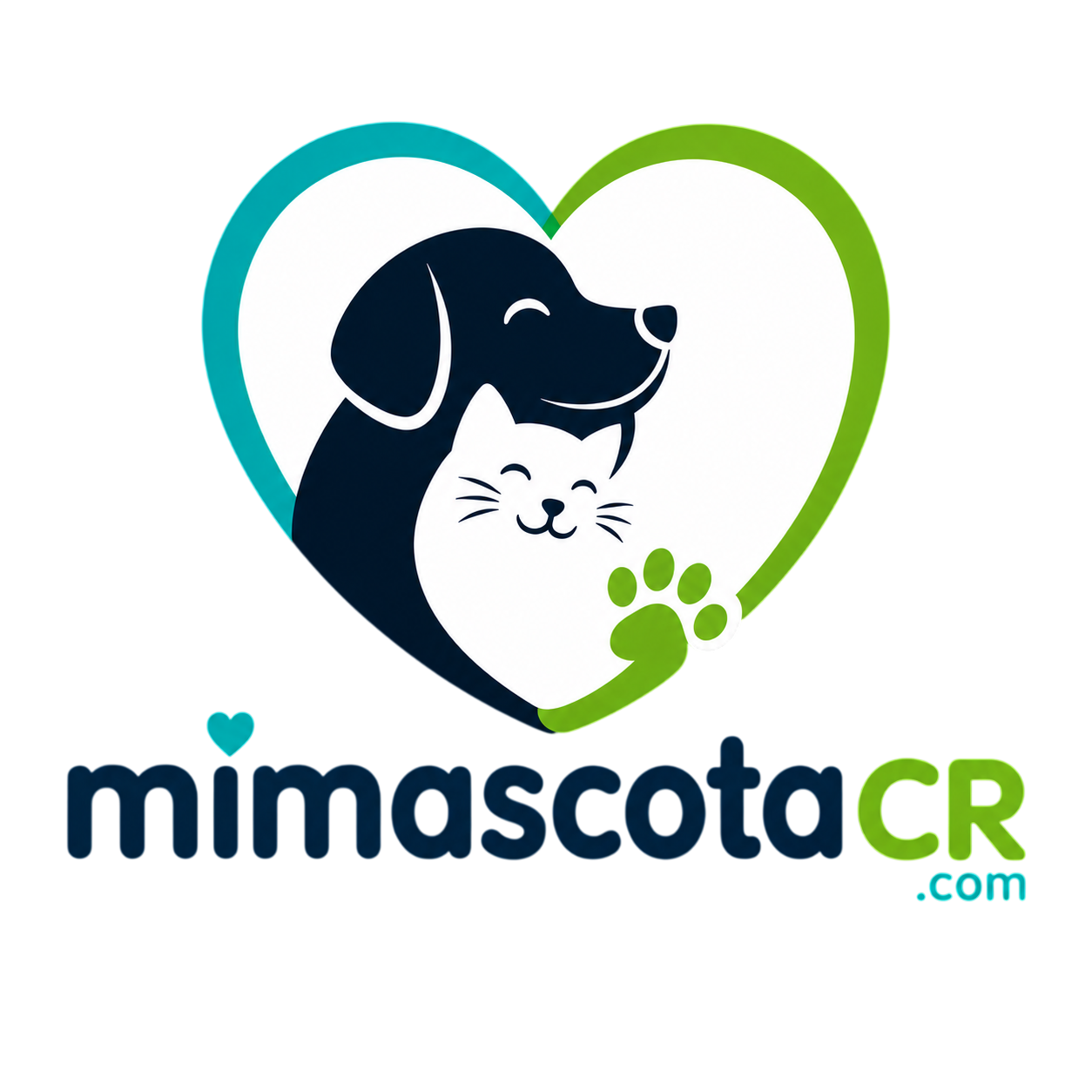 MiMascotaCR